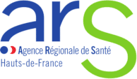 ARS LOGOS-Haut de France